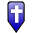 Worship Sites