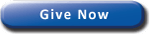 Give Now