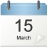 Calendar Calendar