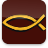 Faith Formation Faith Formation