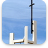 Prince of Peace Parish Prince of Peace Parish