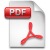 Download a PDF Reader