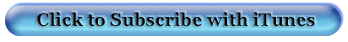Subscribe to Homily Podcast