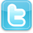 Follow us on Twitter Follow us on Twitter