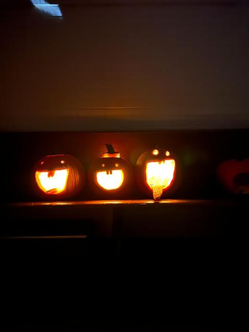 2024 pumpkin carving (10)