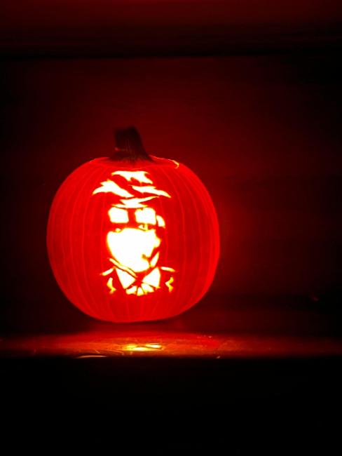 2024 pumpkin carving (12)