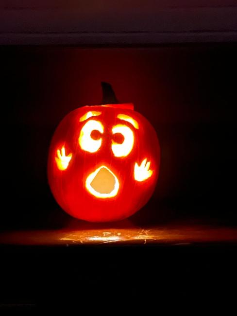 2024 pumpkin carving (2)