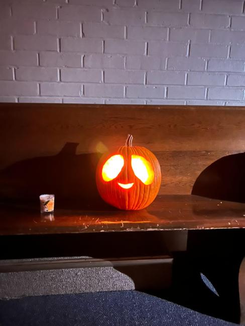 2024 pumpkin carving (6)