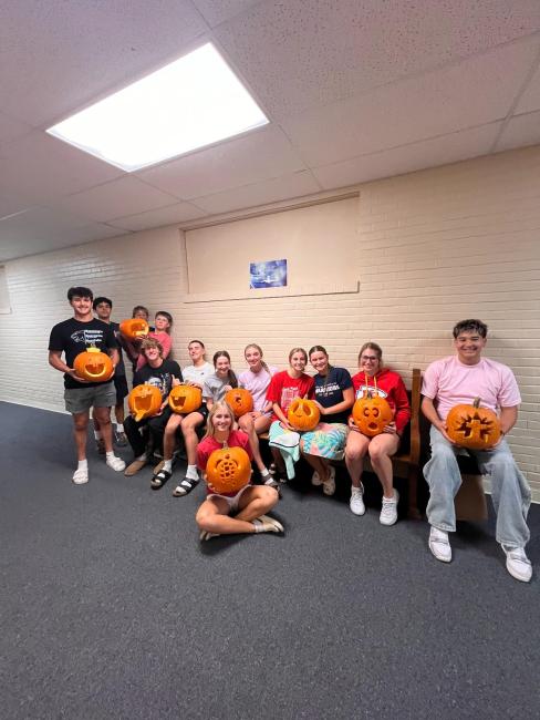 2024 pumpkin carving (7)