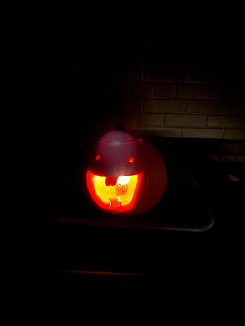 2024 pumpkin carving (8)