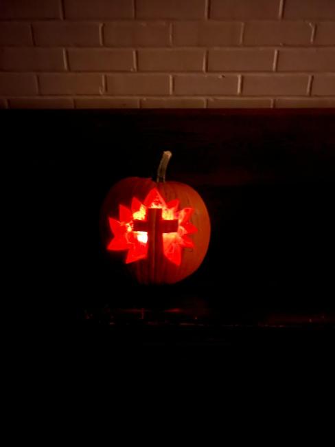 2024 pumpkin carving (9)